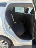 Suzuki Swift 1.2i Piz Sulai Top Hybrid Allgrip 4x4 *1. HAND* KLIMA* LED* DAB**