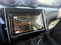 Suzuki Swift 1.2i Piz Sulai Top Hybrid Allgrip 4x4 *1. HAND* KLIMA* LED* DAB**