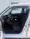 Suzuki Swift 1.2i Piz Sulai Top Hybrid Allgrip 4x4 *1. HAND* KLIMA* LED* DAB**