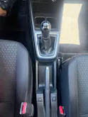 Suzuki Swift 1.2i Piz Sulai Top Hybrid Allgrip 4x4 *1. HAND* KLIMA* LED* DAB**