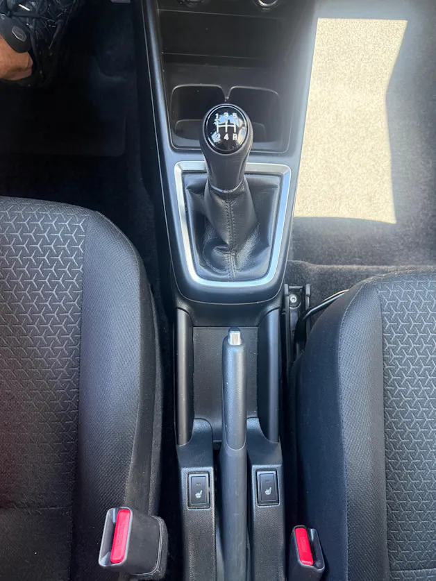 Suzuki Swift 1.2i Piz Sulai Top Hybrid Allgrip 4x4 *1. HAND* KLIMA* LED* DAB**