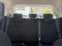 Suzuki Swift 1.2i Piz Sulai Top Hybrid Allgrip 4x4 *1. HAND* KLIMA* LED* DAB**