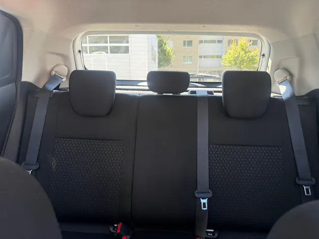 Suzuki Swift 1.2i Piz Sulai Top Hybrid Allgrip 4x4 *1. HAND* KLIMA* LED* DAB**