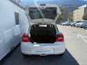 Suzuki Swift 1.2i Piz Sulai Top Hybrid Allgrip 4x4 *1. HAND* KLIMA* LED* DAB**