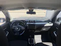 Suzuki Swift 1.2i Piz Sulai Top Hybrid Allgrip 4x4 *1. HAND* KLIMA* LED* DAB**