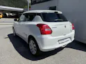 Suzuki Swift 1.2i Piz Sulai Top Hybrid Allgrip 4x4 *1. HAND* KLIMA* LED* DAB**