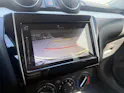 Suzuki Swift 1.2i Piz Sulai Top Hybrid Allgrip 4x4 *1. HAND* KLIMA* LED* DAB**