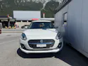 Suzuki Swift 1.2i Piz Sulai Top Hybrid Allgrip 4x4 *1. HAND* KLIMA* LED* DAB**