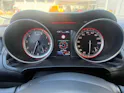 Suzuki Swift 1.2i Piz Sulai Top Hybrid Allgrip 4x4 *1. HAND* KLIMA* LED* DAB**