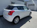 Suzuki Swift 1.2i Piz Sulai Top Hybrid Allgrip 4x4 *1. HAND* KLIMA* LED* DAB**