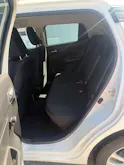 Suzuki Swift 1.2i Piz Sulai Top Hybrid Allgrip 4x4 *1. HAND* KLIMA* LED* DAB**
