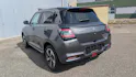 Suzuki Swift 1.2 1st Edition Top Hybrid 4x4