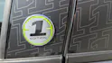 Suzuki Swift 1.2 1st Edition Top Hybrid 4x4