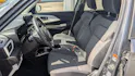 Suzuki Swift 1.2 1st Edition Top Hybrid 4x4