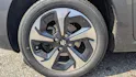 Suzuki Swift 1.2 1st Edition Top Hybrid 4x4
