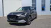 Suzuki Swift 1.2 1st Edition Top Hybrid 4x4