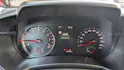 Suzuki Swift 1.2 1st Edition Top Hybrid 4x4
