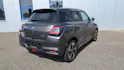 Suzuki Swift 1.2 1st Edition Top Hybrid 4x4