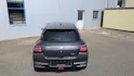 Suzuki Swift 1.2 1st Edition Top Hybrid 4x4