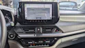 Suzuki Swift 1.2 1st Edition Top Hybrid 4x4