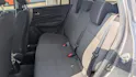 Suzuki Swift 1.2 1st Edition Top Hybrid 4x4