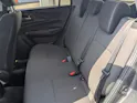 Suzuki Swift 1.2 1st Edition Top Hybrid 4x4