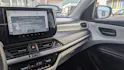 Suzuki Swift 1.2 1st Edition Top Hybrid 4x4