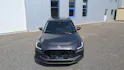 Suzuki Swift 1.2 1st Edition Top Hybrid 4x4