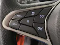 Renault Clio 1.0 Techno