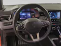 Renault Clio 1.0 Techno