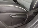 Renault Clio 1.0 Techno