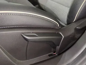 Renault Clio 1.0 Techno