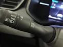 Renault Clio 1.0 Techno
