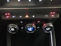 Renault Clio 1.0 Techno
