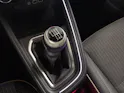 Renault Clio 1.0 Techno