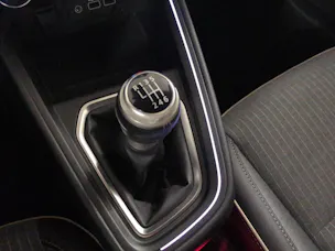 Renault Clio 1.0 Techno