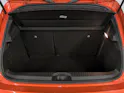 Renault Clio 1.0 Techno