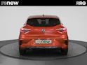 Renault Clio 1.0 Techno
