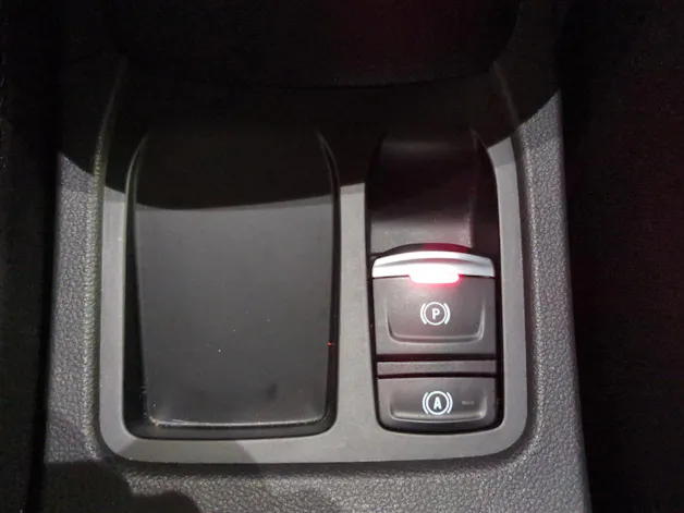 Renault Clio 1.0 Techno
