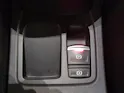 Renault Clio 1.0 Techno