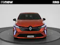 Renault Clio 1.0 Techno