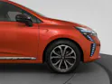 Renault Clio 1.0 Techno