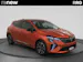 Renault Clio 1.0 Techno