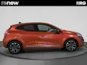 Renault Clio 1.0 Techno