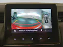 Renault Clio 1.0 Techno