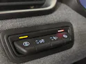 Renault Clio 1.0 Techno