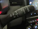 Renault Clio 1.0 Techno