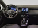 Renault Clio 1.0 Techno