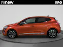 Renault Clio 1.0 Techno