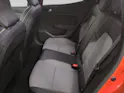 Renault Clio 1.0 Techno